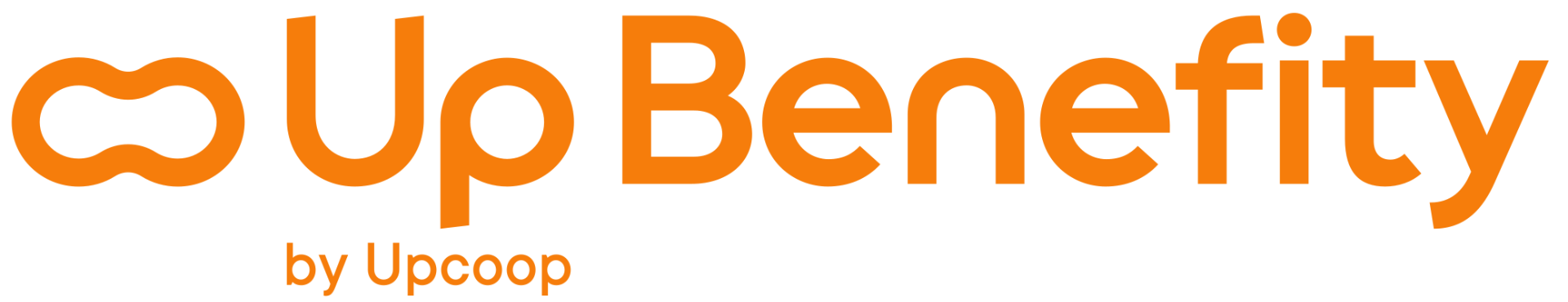 Up Benefity